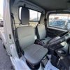 suzuki carry-truck 2014 -SUZUKI--Carry Truck DA16T--DA16T-185369---SUZUKI--Carry Truck DA16T--DA16T-185369- image 4