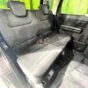 suzuki wagon-r 2021 -SUZUKI--Wagon R 5BA-MH85S--MH85S-120886---SUZUKI--Wagon R 5BA-MH85S--MH85S-120886- image 10