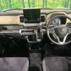 suzuki xbee 2020 -SUZUKI--XBEE DAA-MN71S--MN71S-171068---SUZUKI--XBEE DAA-MN71S--MN71S-171068- image 3