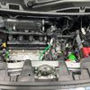 suzuki solio 2024 CFJ1598943 image 18