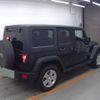 jeep wrangler 2018 CFJ1563717 image 5