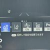 toyota crown-hybrid 2018 quick_quick_AZSH21_1000820 image 18
