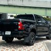 toyota hilux 2023 GOO_NET_EXCHANGE_0205121A30250524W001 image 76