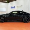 lexus rc-f 2019 -LEXUS--Lexus RC F 5BA-USC10--USC10-6002556---LEXUS--Lexus RC F 5BA-USC10--USC10-6002556- image 8