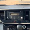 mitsubishi ek-space 2015 CARSENSOR_JP_AU6389018823 image 17