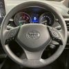 toyota c-hr 2020 -TOYOTA--C-HR 6AA-ZYX11--ZYX11-2018735---TOYOTA--C-HR 6AA-ZYX11--ZYX11-2018735- image 13