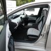 toyota prius 2016 quick_quick_DAA-ZVW50_ZVW50-8014580 image 13