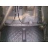 toyota passo 2020 -TOYOTA--Passo M700A-0157167---TOYOTA--Passo M700A-0157167- image 13