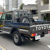 toyota landcruiser-70 2015 GOO_NET_EXCHANGE_9572140A30250626W001 image 5