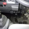 isuzu elf-truck 2017 -ISUZU--Elf NMR85-7035496---ISUZU--Elf NMR85-7035496- image 9
