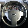 nissan x-trail 2011 -NISSAN--X-Trail NT31--227603---NISSAN--X-Trail NT31--227603- image 19