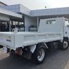 isuzu elf-truck 2005 GOO_NET_EXCHANGE_0702476A30250710W003 image 16