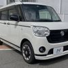 daihatsu move-canbus 2019 -DAIHATSU--Move Canbus 5BA-LA800S--LA800S-0200286---DAIHATSU--Move Canbus 5BA-LA800S--LA800S-0200286- image 17