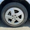 toyota prius 2010 AF-ZVW30-1333462 image 7