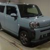 daihatsu taft 2022 -DAIHATSU--Taft 5BA-LA900S--LA900S-0088498---DAIHATSU--Taft 5BA-LA900S--LA900S-0088498- image 4