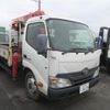 hino dutro 2013 -HINO--Hino Dutoro XZU695M-0001556---HINO--Hino Dutoro XZU695M-0001556- image 1