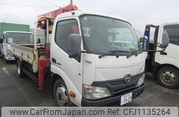 hino dutro 2013 -HINO--Hino Dutoro XZU695M-0001556---HINO--Hino Dutoro XZU695M-0001556-