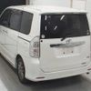 toyota voxy 2013 -TOYOTA--Voxy ZRR70W-0568268---TOYOTA--Voxy ZRR70W-0568268- image 2