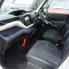 mitsubishi delica-d2 2023 CFJ1627864 image 47