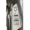 honda fit 2013 CFJ1673856 image 17