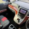 toyota vellfire 2010 -TOYOTA--Vellfire DBA-GGH25W--GGH25-8015586---TOYOTA--Vellfire DBA-GGH25W--GGH25-8015586- image 27