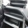 toyota noah 2019 -TOYOTA--Noah ZWR80G--ZWR80-0383404---TOYOTA--Noah ZWR80G--ZWR80-0383404- image 10