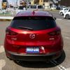 mazda cx-3 2018 -MAZDA 【名変中 】--CX-3 DK8AW--100741---MAZDA 【名変中 】--CX-3 DK8AW--100741- image 27