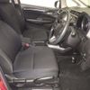 honda fit 2018 CFJ1536740 image 6