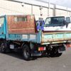 toyota dyna-truck 2004 -TOYOTA--Dyna PB-XZU351D--XZU351-0002332---TOYOTA--Dyna PB-XZU351D--XZU351-0002332- image 2