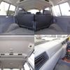 toyota land-cruiser-wagon 1997 -TOYOTA--Land Cruiser Wagon E-FZJ80G--FZJ80-0180144---TOYOTA--Land Cruiser Wagon E-FZJ80G--FZJ80-0180144- image 15