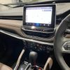 jeep commander 2025 CFJ1792638 image 18