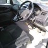 toyota alphard 2002 -TOYOTA--Alphard MNH10W-0019205---TOYOTA--Alphard MNH10W-0019205- image 4