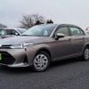 toyota corolla-axio 2019 quick_quick_DBA-NRE161_NRE161-0081758 image 1