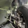 honda n-box 2018 -HONDA--N BOX DBA-JF3--JF3-1132506---HONDA--N BOX DBA-JF3--JF3-1132506- image 20