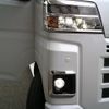 daihatsu hijet-van 2022 -DAIHATSU 【群馬 480ﾈ5874】--Hijet Van S710W--0002008---DAIHATSU 【群馬 480ﾈ5874】--Hijet Van S710W--0002008- image 8