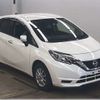 nissan note 2019 -NISSAN--Note DBA-E12--E12-624528---NISSAN--Note DBA-E12--E12-624528- image 1