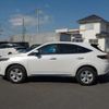 toyota harrier 2017 -TOYOTA--Harrier DBA-ZSU60W--ZSU60-0137156---TOYOTA--Harrier DBA-ZSU60W--ZSU60-0137156- image 43