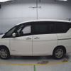 nissan serena 2018 -NISSAN 【金沢 500ﾋ5568】--Serena DAA-HC27--HC27-002121---NISSAN 【金沢 500ﾋ5568】--Serena DAA-HC27--HC27-002121- image 9