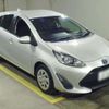 toyota aqua 2019 -TOYOTA 【札幌 504ﾏ3126】--AQUA DAA-NHP10--NHP10-2628484---TOYOTA 【札幌 504ﾏ3126】--AQUA DAA-NHP10--NHP10-2628484- image 5