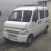 honda acty-van 2017 22784 image 2