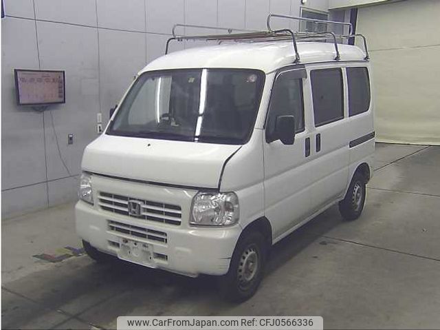 honda acty-van 2017 22784 image 2