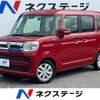 suzuki spacia 2018 -SUZUKI--Spacia DAA-MK53S--MK53S-134530---SUZUKI--Spacia DAA-MK53S--MK53S-134530- image 1