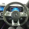 mercedes-benz gla-class 2021 quick_quick_4BA-247754M_W1N2477542J210324 image 8