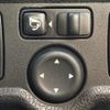 nissan note 2018 -NISSAN--Note DAA-HE12--HE12-170757---NISSAN--Note DAA-HE12--HE12-170757- image 13