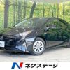 toyota prius 2017 -TOYOTA--Prius DAA-ZVW50--ZVW50-8070130---TOYOTA--Prius DAA-ZVW50--ZVW50-8070130- image 1