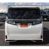 toyota vellfire 2018 -TOYOTA--Vellfire DBA-AGH30W--AGH30-0187522---TOYOTA--Vellfire DBA-AGH30W--AGH30-0187522- image 10