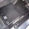 toyota yaris-cross 2021 -TOYOTA 【岡山 330ﾈ7325】--Yaris Cross 5BA-MXPB10--MXPB10-3006399---TOYOTA 【岡山 330ﾈ7325】--Yaris Cross 5BA-MXPB10--MXPB10-3006399- image 5