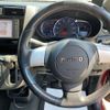 daihatsu move 2013 CFJ1096726 image 12