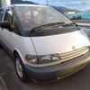 toyota estima 1995 -TOYOTA--Estima TCR10W--TCR10-1186687---TOYOTA--Estima TCR10W--TCR10-1186687- image 5