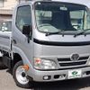 toyota dyna-truck 2014 GOO_NET_EXCHANGE_0207851A30240913W003 image 4